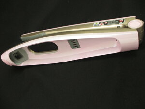 yiEViz yz@HITACHI XeBbNN[i(BC105E3) PV-BC105E3-001 |@ PV-BC105E3 XeBbNN[i[ PV-BC105E3-001