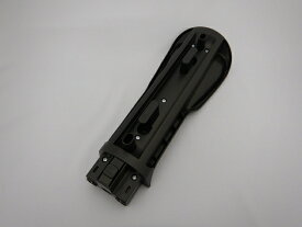 【純正品・新品】 【日立】　HITACHI 掃除機 ジュウデンダイアーム PV-BC105E4-006