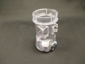 yiEViz yz@HITACHI _XgP[X(BC500) PV-BC500-014 |@ _XgP[X PV-BC500-014 |@ @_XgP[X(BC500)