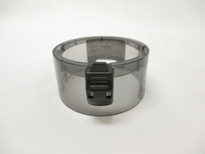 yiEViz yz@HITACHI _XgP[XUN~(BC500) PV-BC500-015  |@ @_XgP[XUg(BC500)