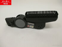 楽天市場】日立 掃除機 ヘッド pv-bc500 純正の通販