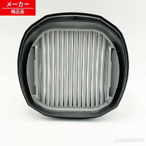 �y���݌ɂ���I�z PV-BE200-007 ���� �|���@ �N���[���t�B���^�[ �y�����i�E�V�i�z