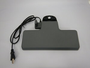 yiEViz yz@HITACHI WEf_C(PVC-K-02) PV-BE200-010 |@ PV-B200GAPV-B200HAPV-BE200 [d PV-BE200-010