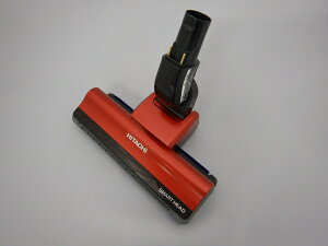 �y�����i�E�V�i�z �y�����z�@HITACHI �X�C�N�`D-DP11�N�~(R) PV-BE400-005 �|���@ �z���� PV-BE400-005