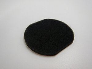 yiEViz y݌ɂzyz@HITACHI |@ X|WtB^[ PV-BE700-012 