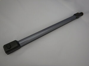 yiEViz yz@HITACHI G`[JN~(S) PV-BEH900-028 |@ PV-BEH900 (Vo[) PV-BEH900-028