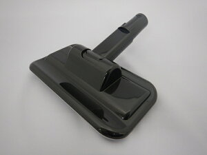 PV-BF700-015 PV-BF700 PV-BJ700G-018 ���� �t�g�����E�X�C�N�` �|���@ �z�c �z���� �����i �y�����i�E�V�i�z