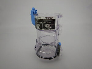 y݌ɂzyiEViz yz@HITACHI _XgP[XBFL PV-BFL1-010 |@ _XgP[X PV-BFL1-010