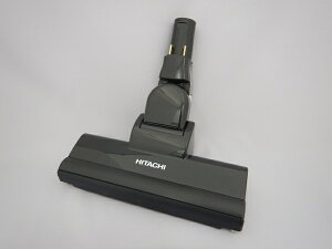 y݌ɂzyiEViz yz@HITACHI XCN`D-DP17N~ PV-BFL1-012 |@ z PV-BFL1-012