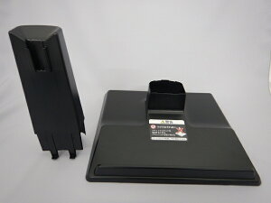 yiEViz yz@HITACHI |@ X^hN~BFL PV-BFL1-024