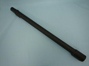 yiEViz yz@HITACHI G`[JN~(W) PV-BH500G-003 |@ PV-BH500G  PV-BH500G-003