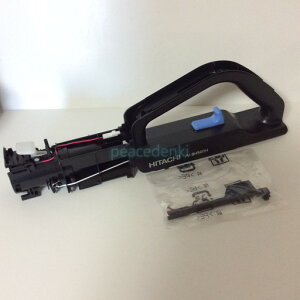 �y�����i�E�V�i�z �y�����z PV-BH500H-001 �|���@ PV-BH500H �p�n���f�B�P�[�X