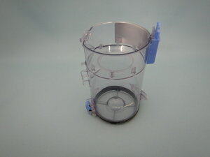 y݌ɂzyiEViz yz@HITACHI _XgP[X PV-BH900H-012 |@ _XgP[X PV-BH900H-012