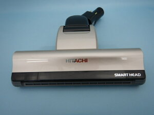 【日立】　HITACHI スイクチD-DP25クミ(N) PV-BH900H-015 掃除機 吸い口 PV-BH900H-015