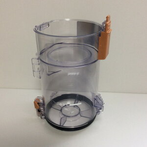 yiEViz yz@HITACHI |@ _XgP[XBHJ PV-BH900J-008