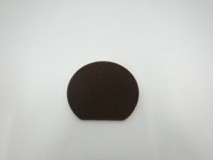 �y�݌ɂ���z�y�����i�E�V�i�z �y�����z�@HITACHI �|���@ �X�|���W�t�B���^BHJ PV-BH900J-010�yCP�z