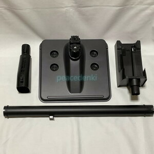 yiEViz yz HITACHI |@ WEf_CN~BH900K PV-BH900K-007