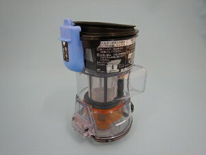 yiEViz yz@HITACHI _XgP[XN~BHL2J PV-BHL2000J-006 |@ _XgP[X PV-BHL2000J-006