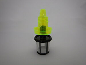 yiEViz yz@HITACHI |@ bVtB^[N~ PV-BJ700G-012