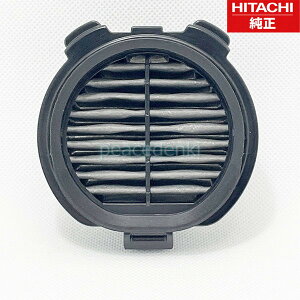 �y���݌ɂ���I�z PV-BJ700G PV-BJ700G-013 ���� �|���@ B�t�B���^�[ 013 �y�����i�E�V�i�z