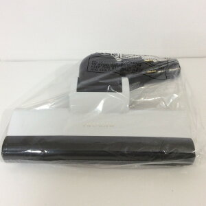 yiEViz yz@HITACHI XCN`D-DP17N~(W) PV-BKL11G-003 |@ z PV-BKL11G-003