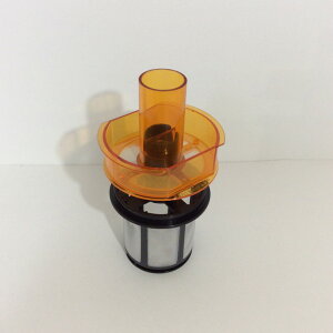 yZ݌ɂzyiEViz yz@HITACHI |@ bVtB^[N~BLG PV-BL20G-009