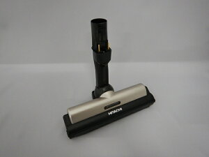 yZ݌ɂzyiEViz yz@HITACHI |@ i XCN`D|DP22N~ pv-bl2h-008