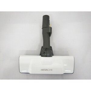 PV-BL30C4-004 ���� �|���@ �p���[�w�b�h�N�~�iD�|DP31K�jW �y�����i�E�V�i�z ���i �p�[�c