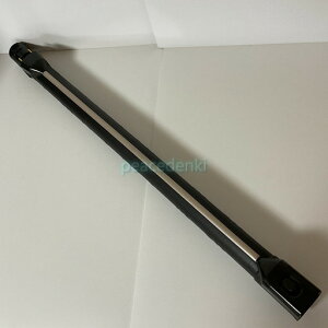 【純正品・新品】 【日立】 HITACHI 掃除機 部品 エンチョーカンクミ pv-bl30h-018