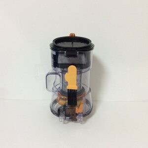 yiEViz yz@HITACHI |@ i _XgP[XN~BLJ pv-bl50j-005