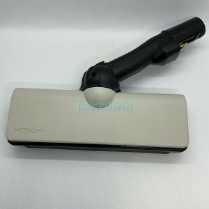 yiEViz  HITACHI |@ p[wbhN~iD|DP36j PV-BL50M-004