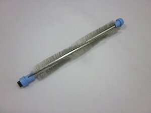 yiEViz yz@HITACHI XCN`([^uVN~) PV-BM1-019 |@ z([^uV) PV-BM1-019 |@ @z([^[uVg)