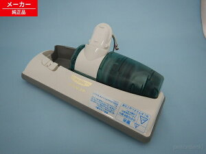 PV-BM2-008 ���� �X�C�N�`�N�~(BL) �|���@ �z���� �y�����i�E�V�i�z