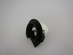 yiEViz yz@HITACHI |@ tB^[N~ PV-BM2-013