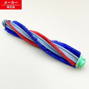 �y���݌ɂ���I�z PV-BS1M-010 ���� �|���@ �u���V�i�J�C�e���u���V�j �y�����i�E�V�i�z ���i �p�[�c