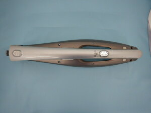 yiEViz yz@HITACHI XeBbNN[i(BXJ100) PV-BXJ100-001 |@ PV-BXJ100  PV-BXJ100-001