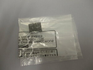 yiEViz yz@HITACHI |@ zStB^[ PV-FC100-011