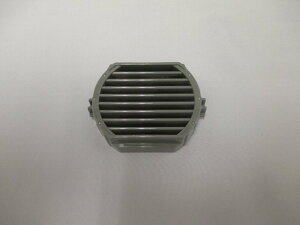 yiEViz yz@HITACHI BtB^[ PV-FC100-014 |@ PV-FC100 tB^[ PV-FC100-014yCz