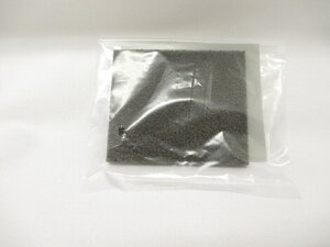 yiEViz yz@HITACHI tB^(RtB^) PV-H22-015  |@ @tB^[(RtB^[)