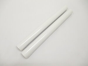 yiEViz yz@HITACHI G`EJS(W) PV-H23-010 |@ @S(W)