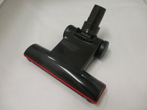 yiEViz yz@HITACHI XCN`N~(SU3)(R) PV-SU3-010 |@ z PV-SU3-010 |@ @zg(SU3)@(R)