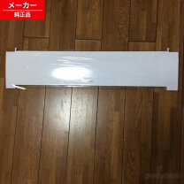 楽天市場】RAS－AJN28Aの通販