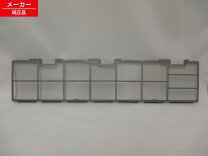 楽天市場】ras-x56f2の通販
