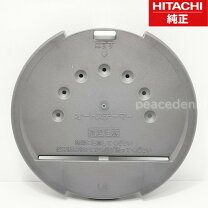 楽天市場】rz-ts101mの通販