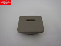 楽天市場】rz-ts104mの通販
