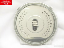 楽天市場】日立 炊飯器 rz-td18ksjの通販