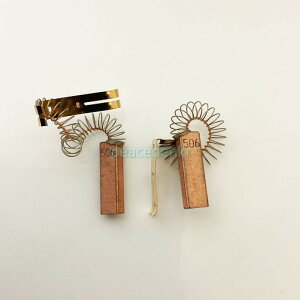 yiEViz y݌ɂzyz@HITACHI@|@@J[{uV@CV-100S6-005