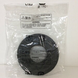 yiEViz yz@HITACHI@|@@L[Io@CV-104E-005