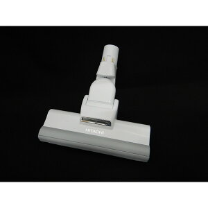 y݌ɂzyiEViz yz@HITACHI@|@@XCN`@CV-KP300J-003