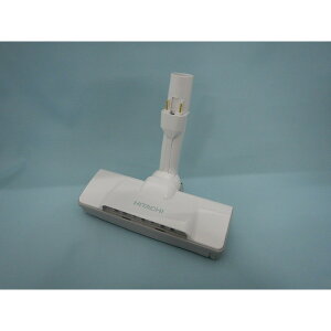 yiEViz yz@HITACHI@|@@XCN`@CV-KP900J-002